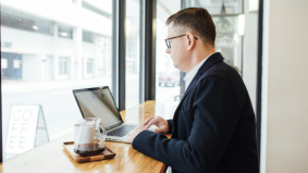 Mkb'er zonder vangnet: 48% redt het maximaal drie maanden zonder inkomsten