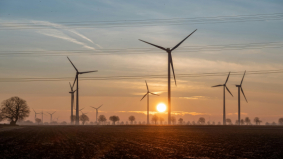 Energiekosten de baas: slimme strategieën voor het MKB