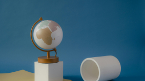 Internationale groei? Lokalisatie werkt