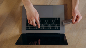 Zakelijke rekening openen: tips voor ondernemers die tijd en geld willen besparen