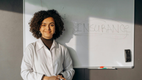 5 risico’s die elke ondernemer onderschat (en hoe je je ertegen verzekert)