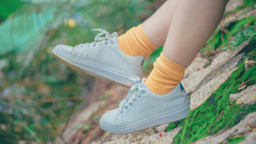 Altijd warme voeten met BERTSCHAT elektrische sokken: getest en goedgekeurd! 