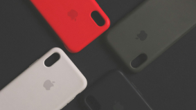 De beste iPhone 16 hoesjes: Welke moet je kiezen?