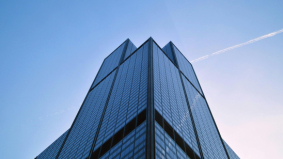 Een doolhof van duurzaamheidsregels: hoe vinden bedrijven de weg vooruit?