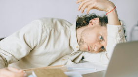 Handhaving schijnzelfstandigheid teistert zzp'ers