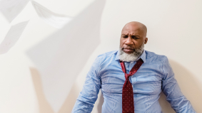 Een derde van de Nederlandse bedrijven vreest te moeten sluiten in 2023