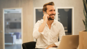 4 handige soorten software voor managers