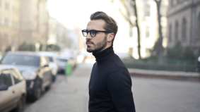 Dit is wat je moet weten over eigenrisicodrager WW