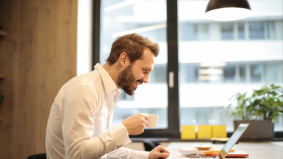 Digitale personeelsplanning: de sleutel tot efficiënter horecabeheer