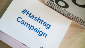 Marketingstrategieën in de online gokindustrie