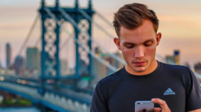 Online als jouw ultieme platform