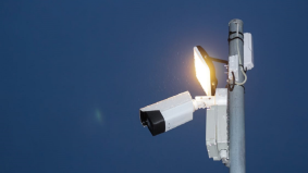 Ondernemers en gebruikers denken mee over nieuw Handelsregister