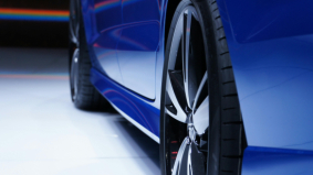 Op weg naar 2024: de opslagrevolutie in automotive