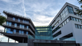 Eén op de vijf managers voorziet faillissement bij achterblijven digitalisering