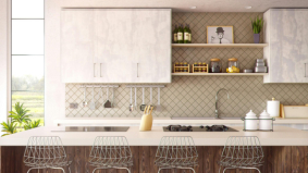 Staat jouw bedrijf al in het keukenkastje?