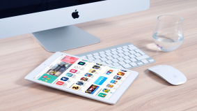 Apps om beter te presteren