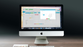 Hoe een slimme linkbuilding strategie de groei van een start-up kan versnellen