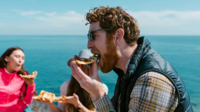 Jouw unieke stijl: bodywarmers personaliseren met bedrukking