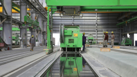 Dit is waarom steeds meer bedrijven investeren in slimme productietechniek