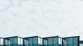 HR++ Glas: De Slimme Keuze voor Energiezuinige Ondernemingen