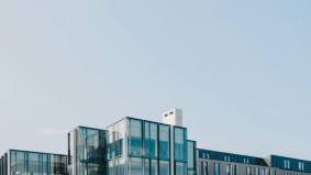 Hoe je je energiebeheer kunt optimaliseren op kantoor