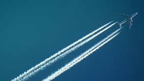 Wat wordt de economische impact van Taylor Swifts Europese Eras Tour?