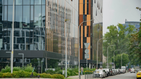 Stripe lanceert Adaptive Pricing voor bedrijven wereldwijd