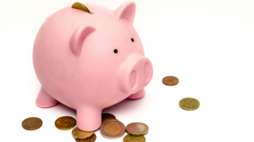 Crowdfundingmarkt groeide in 2017 naar 175 miljoen euro