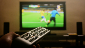 ESPN boekt record met beste week ooit