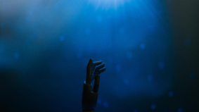 Nederlandse financieel professional heeft weinig vertrouwen in gebruik AI