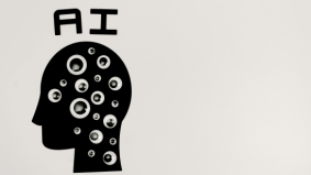 Innoworks.ai: De 36 AI Agents die het bedrijf zelfstandig laten draaien