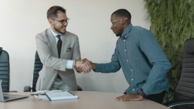 Werkloosheid daalt onverwachts