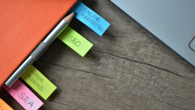 Marketingbureau Amersfoort: kies op strategie, niet op tools