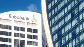 EIB, Rabobank en DLL stellen €1 miljard beschikbaar voor het Europese mkb, met de nadruk op duurzaamheid en landbouw