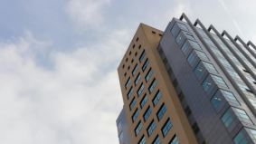 Vergaderen in Utrecht met karakter: waarom steeds meer bedrijven kiezen voor monumentale panden