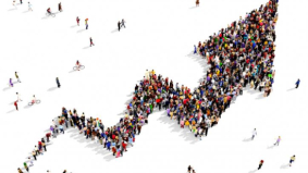 'Je bedrijf groeit door interactie en advies'