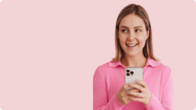 Lancering chattool voor eerstelijnsmedewerkers