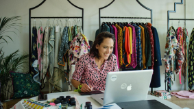 Exact voor E-commerce: real-time weborderinzicht 