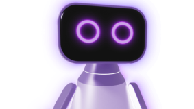 Waarom sterke B2B-leadgeneratie begint bij gestructureerde prospecting