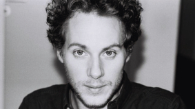 Throwback Bossday: Gidsy