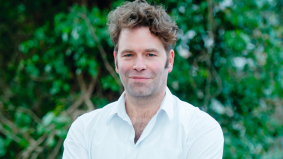 Throwback Bossday: Limecraft: Flow