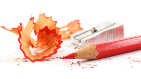 Heb je wat aan de stemwijzer voor ondernemers?