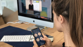 Nederlandse startup RevenYOU is binnen 9 dagen 4 miljoen waard