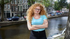 Goede marketingstunt? HEMA haakt weer in op Pride