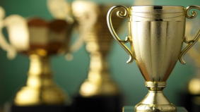 MMID, Picnic en Venios maken kans op Duits-Nederlandse Prijs voor de Economie