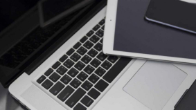 Pro Academy: trainingen op maat