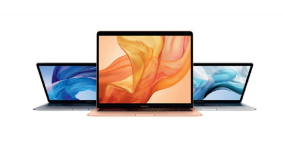 RTL kiest voor Apple Enterprise Reseller Pro Warehouse