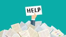 Onrealistische productiviteitseisen doorn in oog werknemers