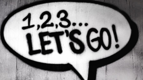 Hoe een onderneming promoten, 5 tips