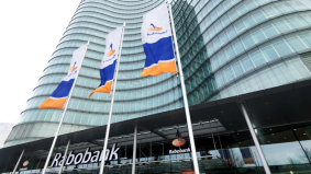 ‘Rabobank sjoemelt met dossier renteswaps’